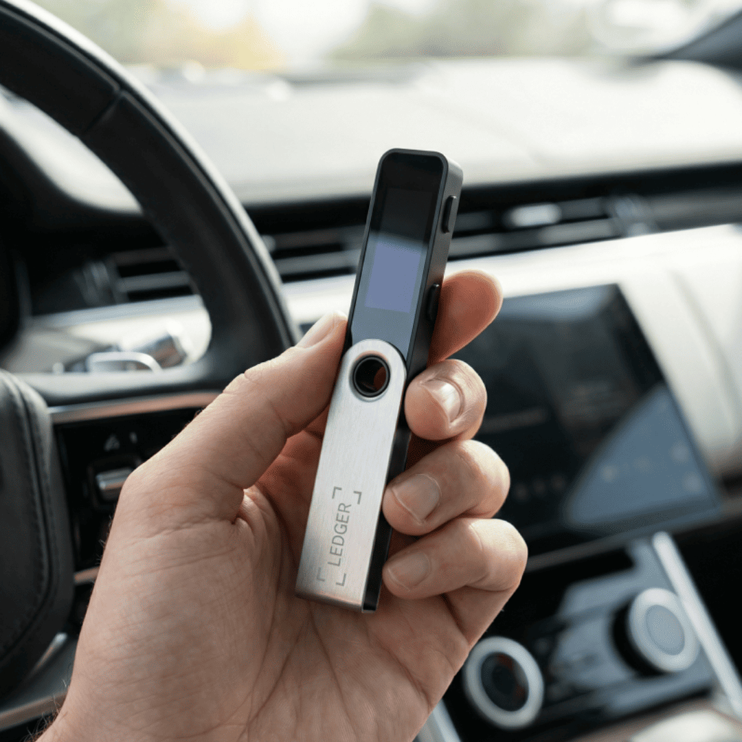 https://shop.tiendacripto.io/uploads/products/5896a887b92c23f16.27216622-Carrusel 2.png